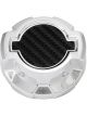 Spectre Oil Filler Cap Cover