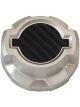 Spectre Oil Filler Cap Cover