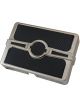 Spectre Fuse Box Cover