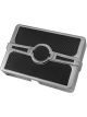 Spectre Fuse Box Cover