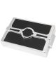 Spectre Fuse Box Cover