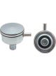 Spectre PCV Breather