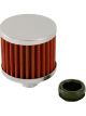 Spectre Breather Filter
