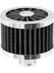 Spectre Breather Filter
