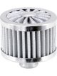 Spectre Breather Filter