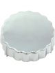 Spectre Power Steering Cap Cover