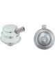 Spectre Oil Breather Cap