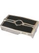 Spectre Air Box Cover