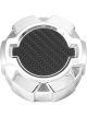 Spectre Brake Fluid Cap Cover