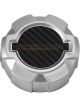 Spectre Overflow Cap Cover