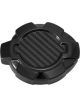 Spectre Windshield Washer Cap Cover