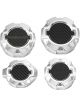 Spectre Cap Cover Kit