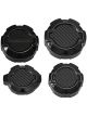 Spectre Cap Cover Kit