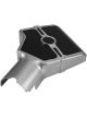 Spectre Air Box Cover