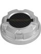 Spectre Overflow Cap Cover