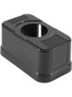 Spectre Brake Reservoir Cover