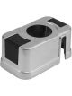 Spectre Brake Reservoir Cover