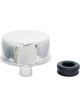Spectre Oil Breather Cap