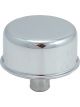 Spectre Oil Breather Cap