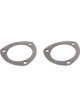 Spectre Header Collector Gasket