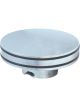Spectre Oil Filler Cap