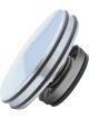 Spectre Radiator Cap
