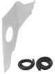 Spectre Heat Shield Kit