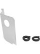 Spectre Heat Shield Kit