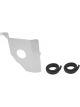 Spectre Heat Shield Kit