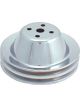 Spectre Water Pump Pulley