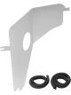 Spectre Heat Shield Kit