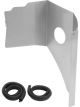 Spectre Heat Shield Kit