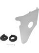 Spectre Heat Shield Kit