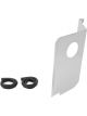 Spectre Heat Shield Kit