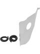 Spectre Heat Shield Kit