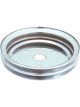 Spectre Crankshaft Pulley