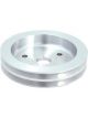 Spectre Crankshaft Pulley