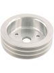 Spectre Crankshaft Pulley