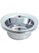 Spectre Crankshaft Pulley