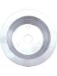 Spectre Crankshaft Pulley