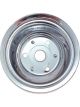 Spectre Crankshaft Pulley