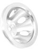 Spectre Water Pump Pulley