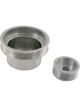 Spectre Engine Pulley Set 1994 - 1996 GM