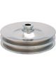 Spectre Power Steering Pulley