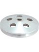 Spectre Power Steering Pulley