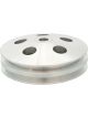 Spectre Power Steering Pulley