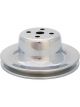 Spectre Water Pump Pulley