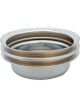 Spectre Crankshaft Pulley