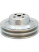 Spectre Water Pump Pulley