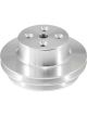 Spectre Water Pump Pulley